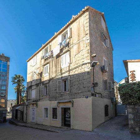 Studio Central Split Dış mekan fotoğraf
