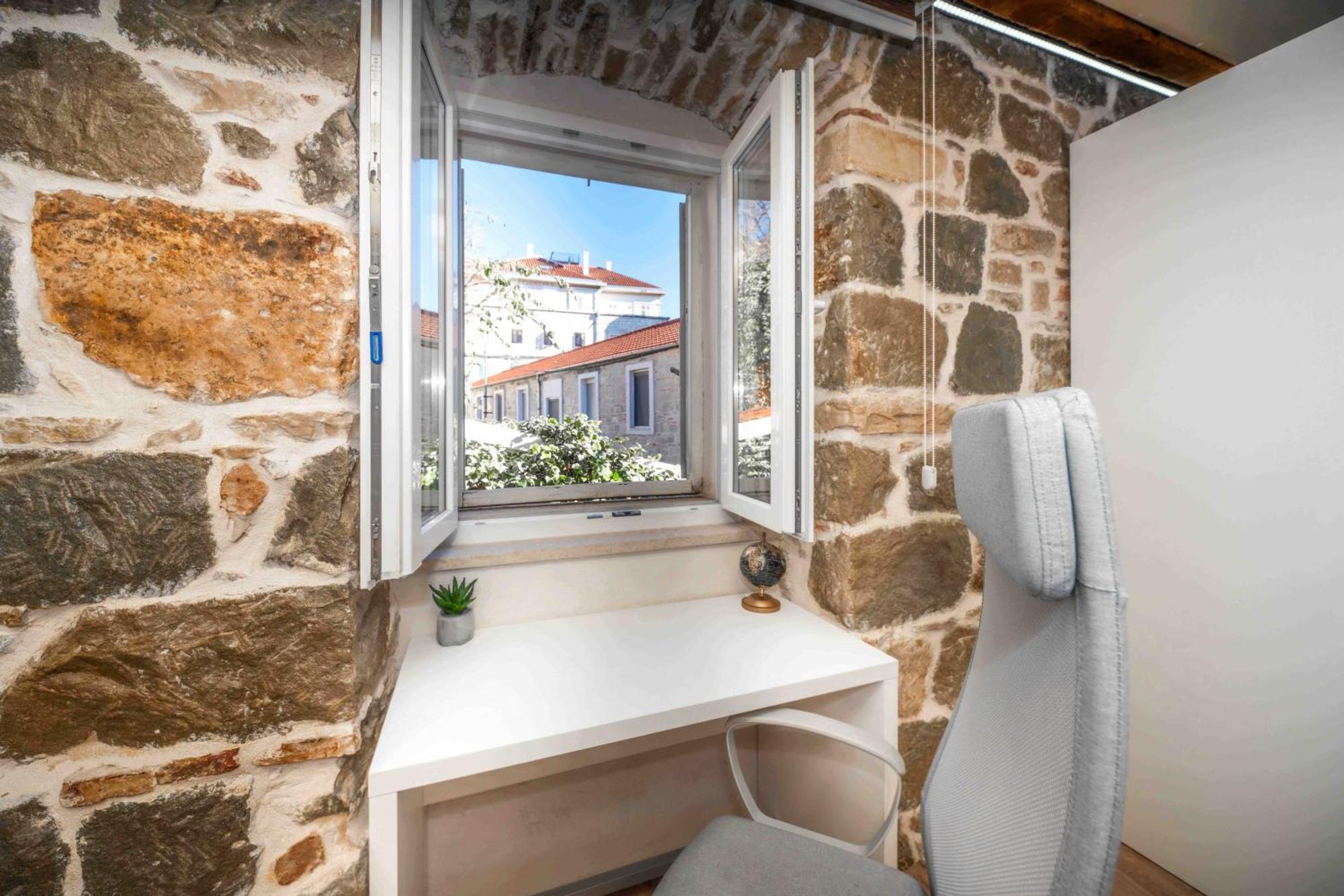 Studio Central Split Dış mekan fotoğraf