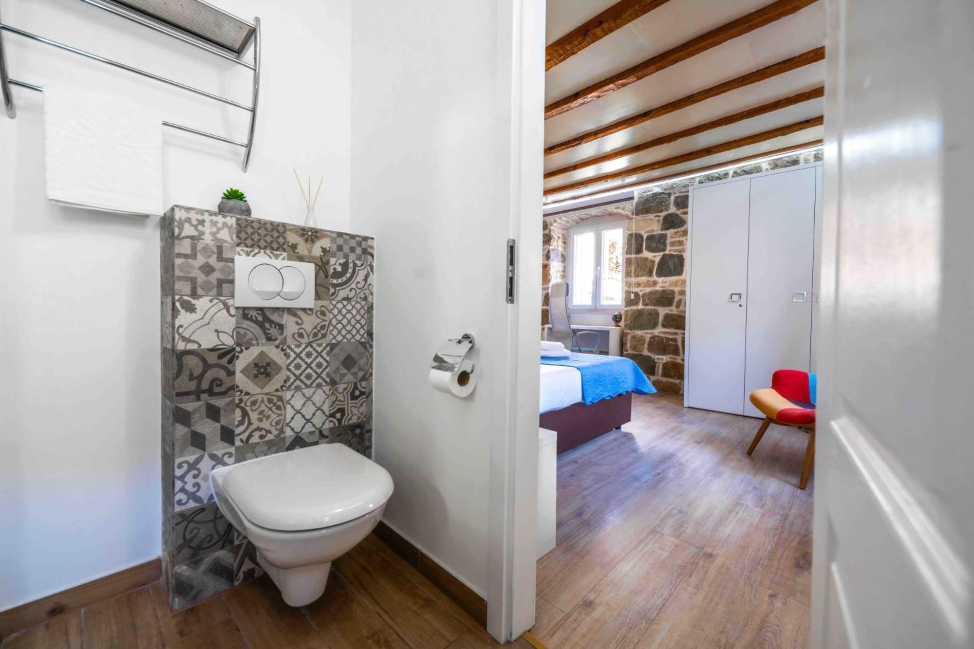 Studio Central Split Dış mekan fotoğraf