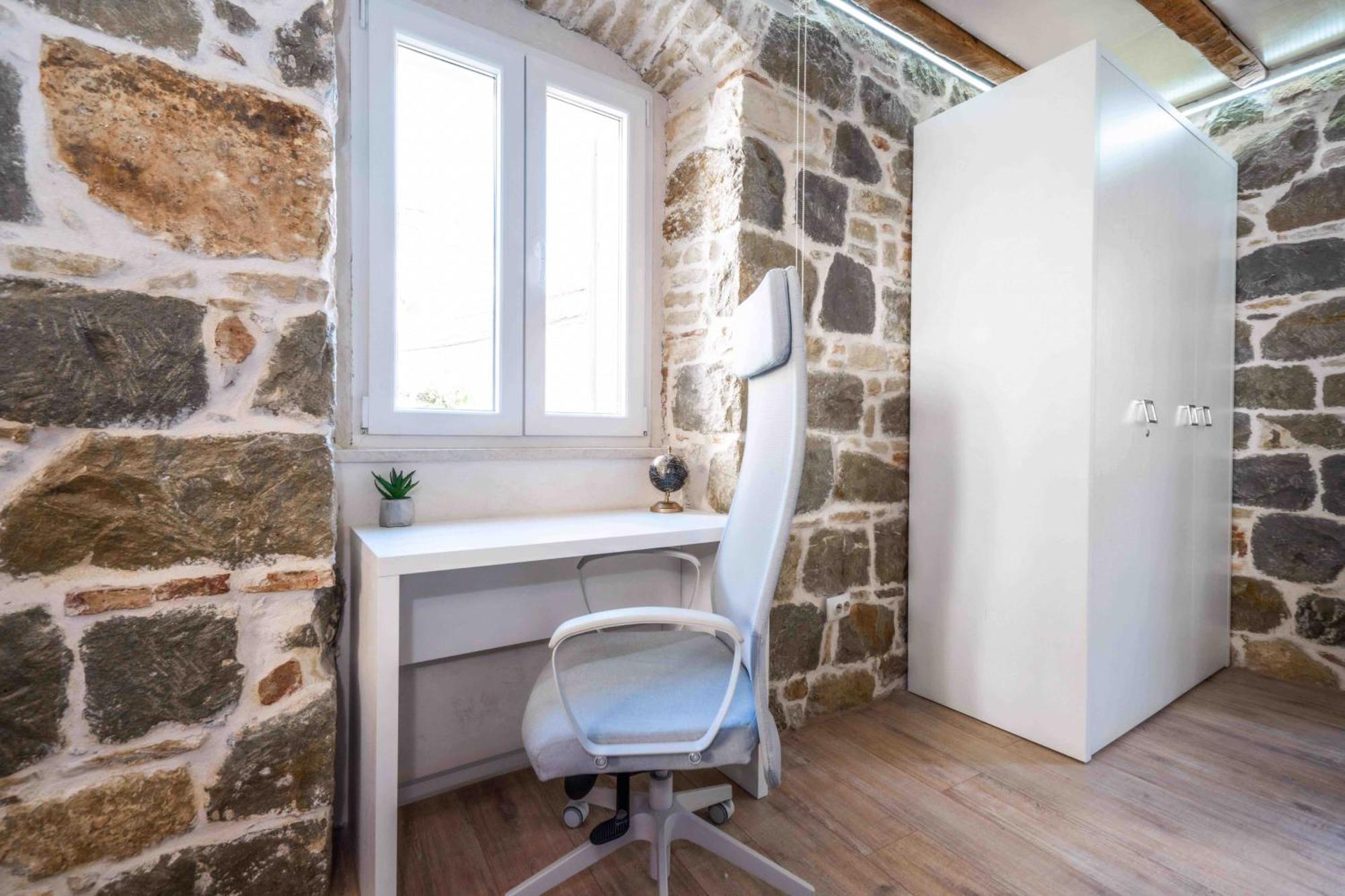 Studio Central Split Dış mekan fotoğraf