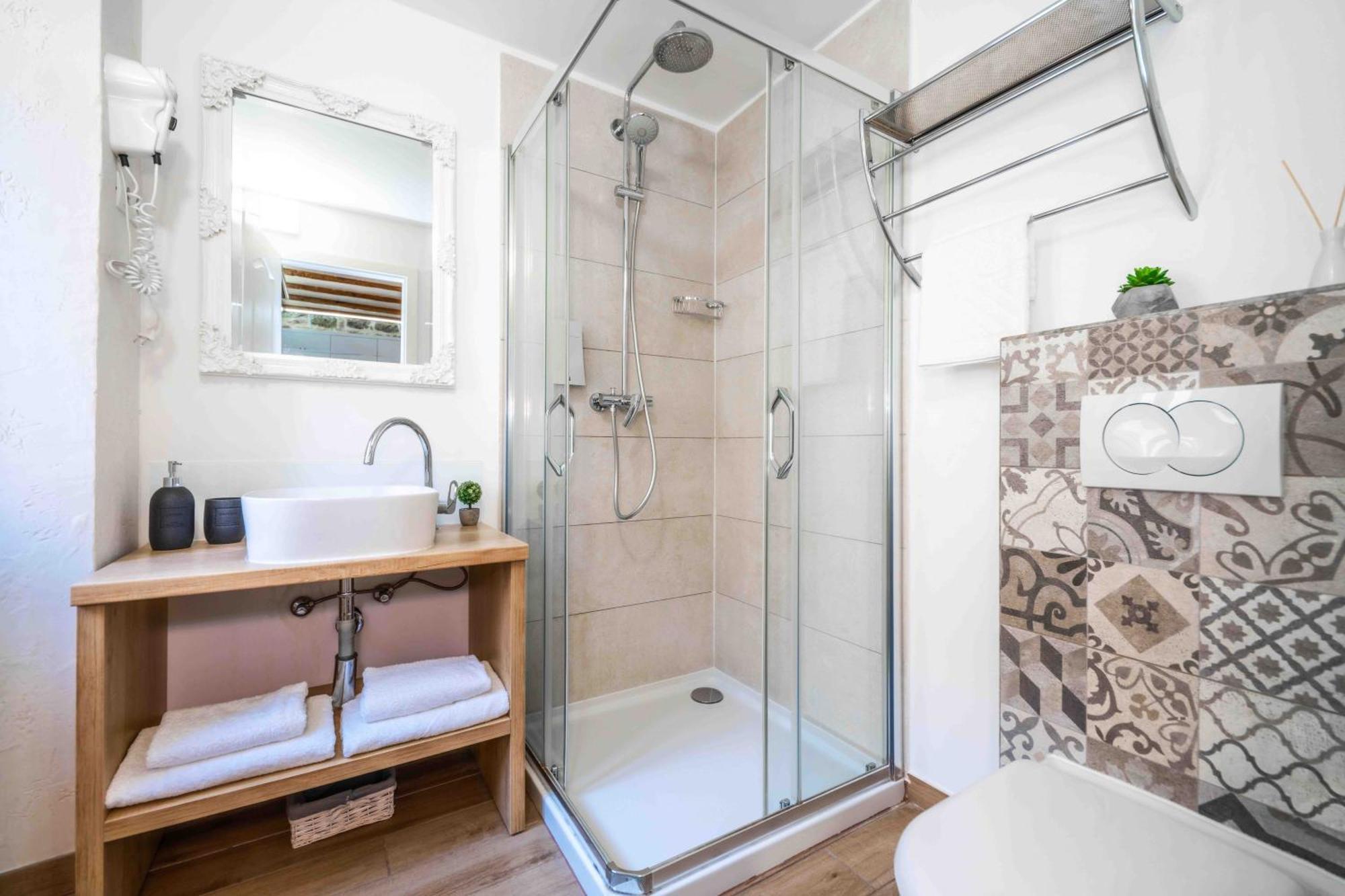 Studio Central Split Dış mekan fotoğraf