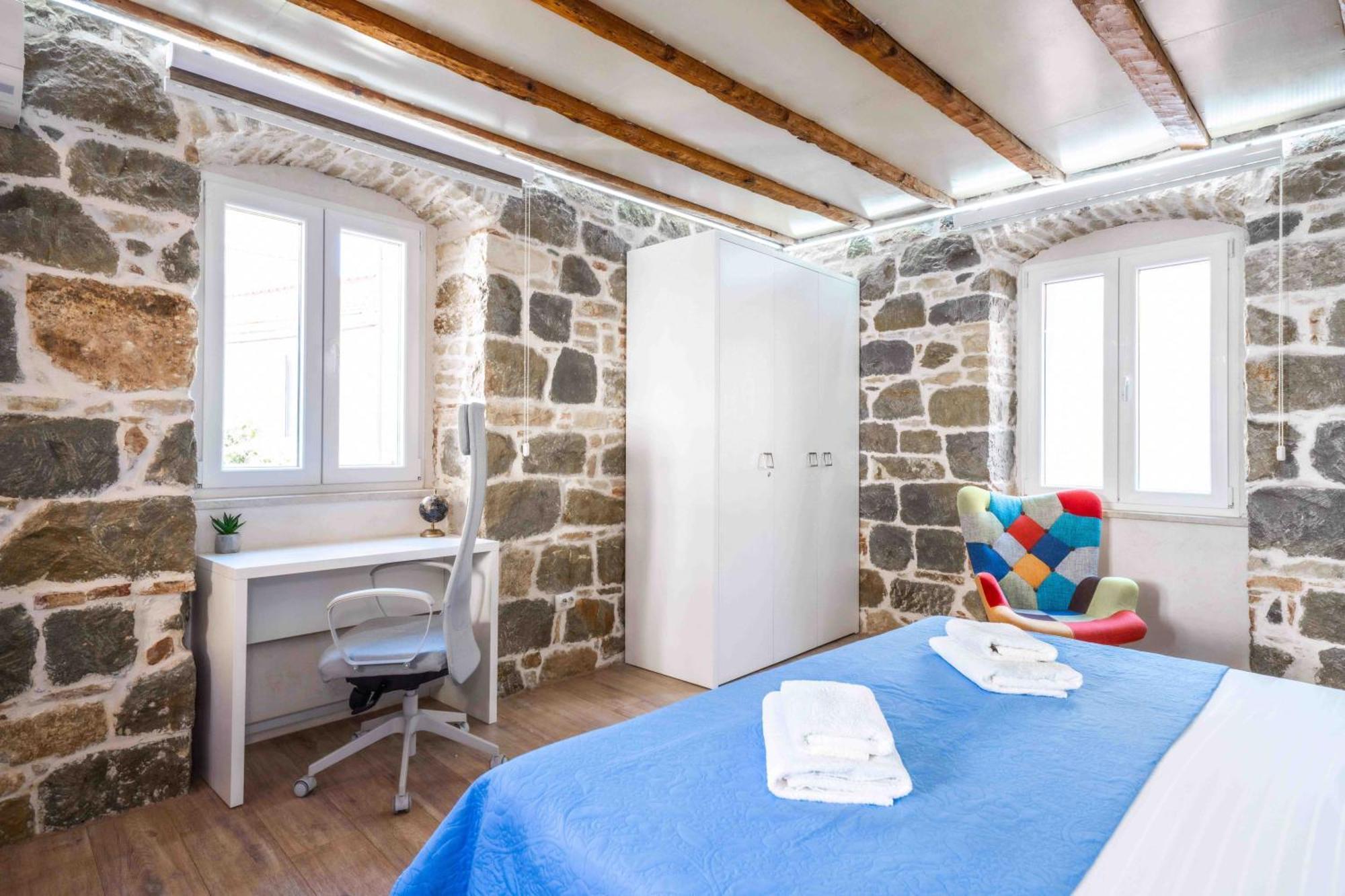 Studio Central Split Dış mekan fotoğraf