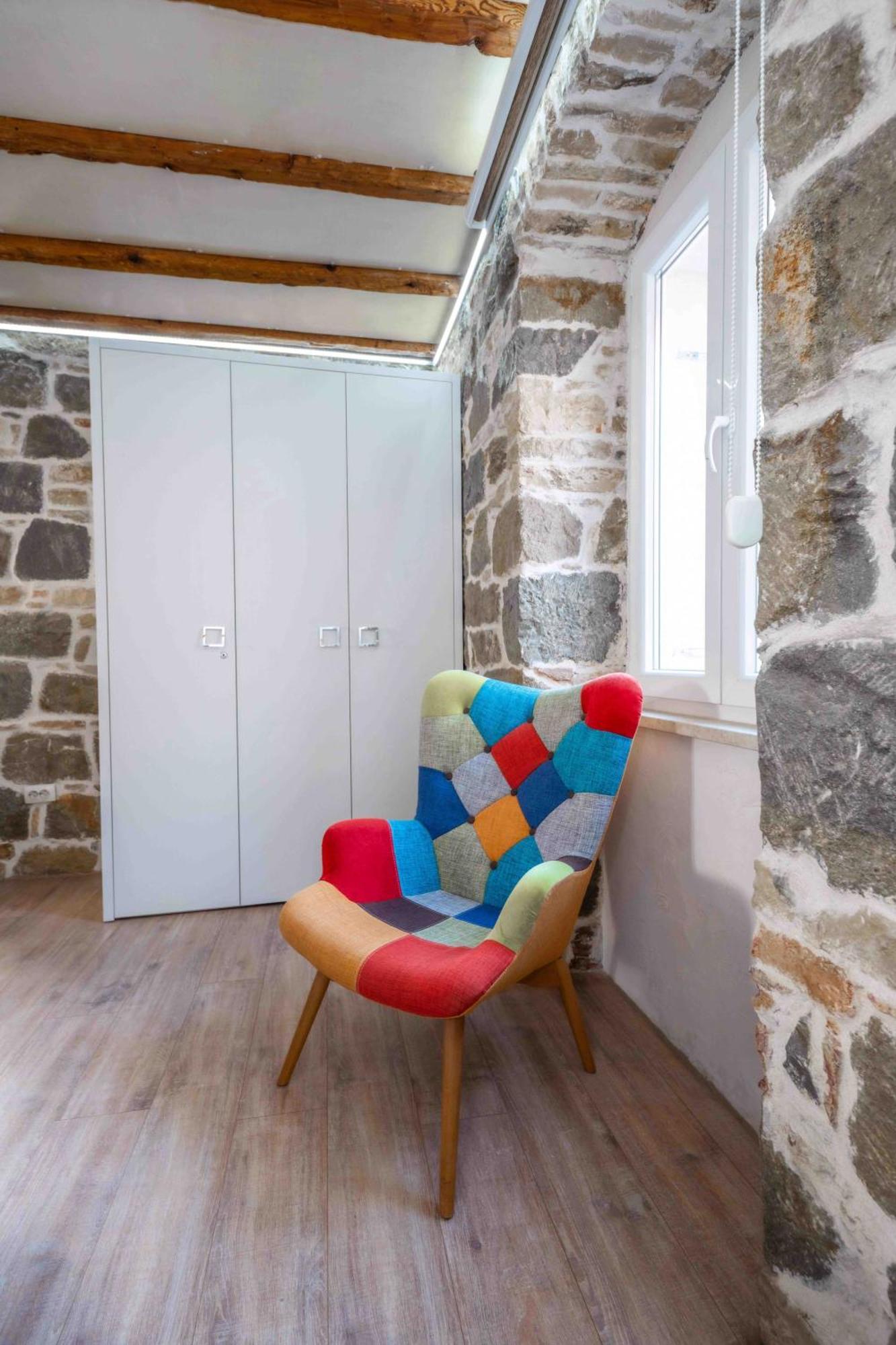Studio Central Split Dış mekan fotoğraf
