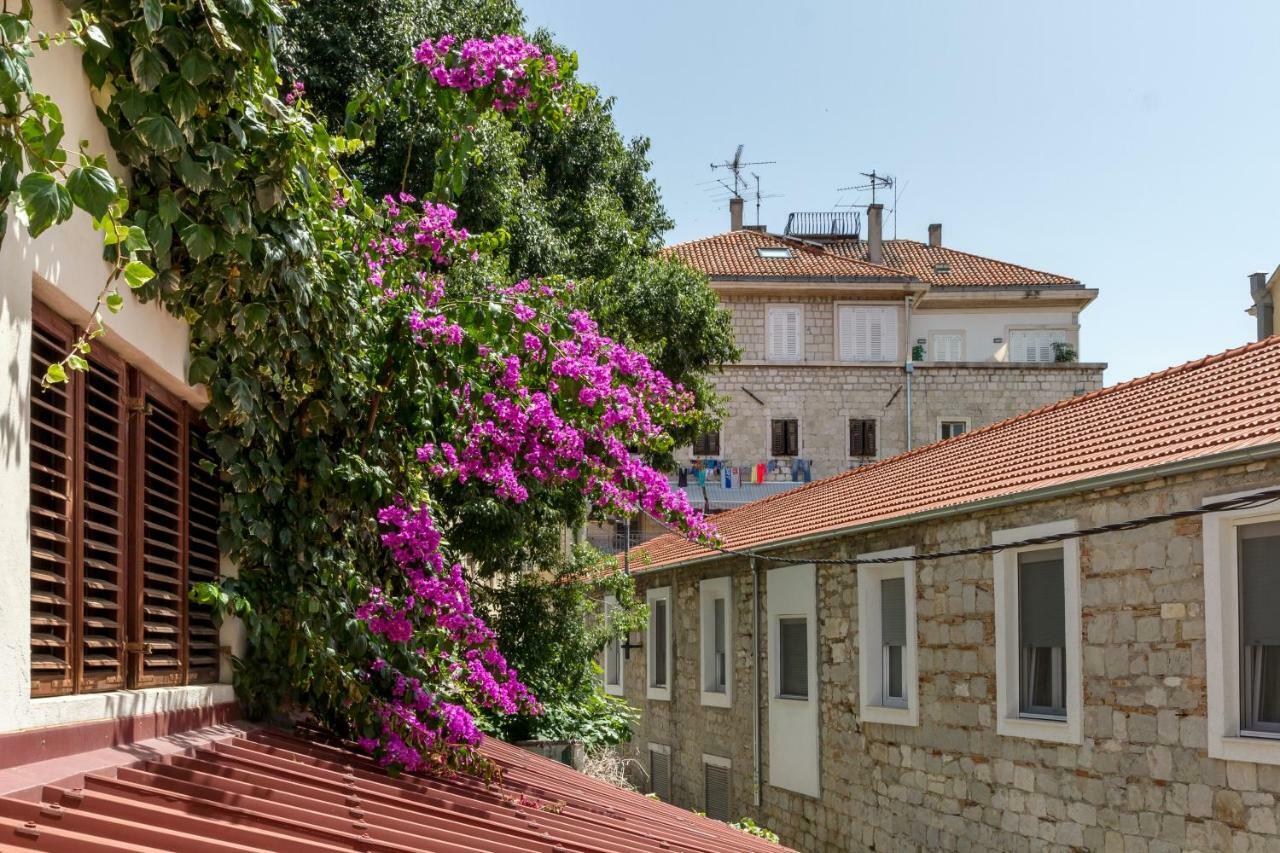 Studio Central Split Dış mekan fotoğraf